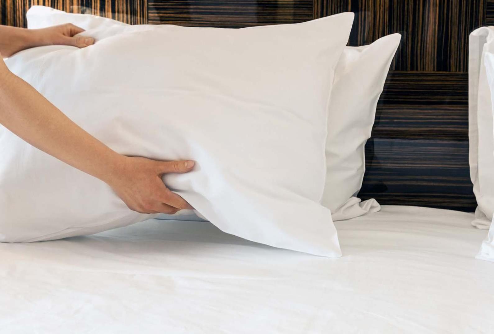 Dockside Aparthotel, Best Western Signature Collection Liverpool Luaran gambar
